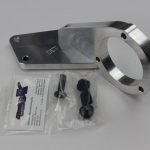 Mazworx 6spd Conversion Axle Bracket