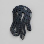 Nissan SR20 Timing Chain