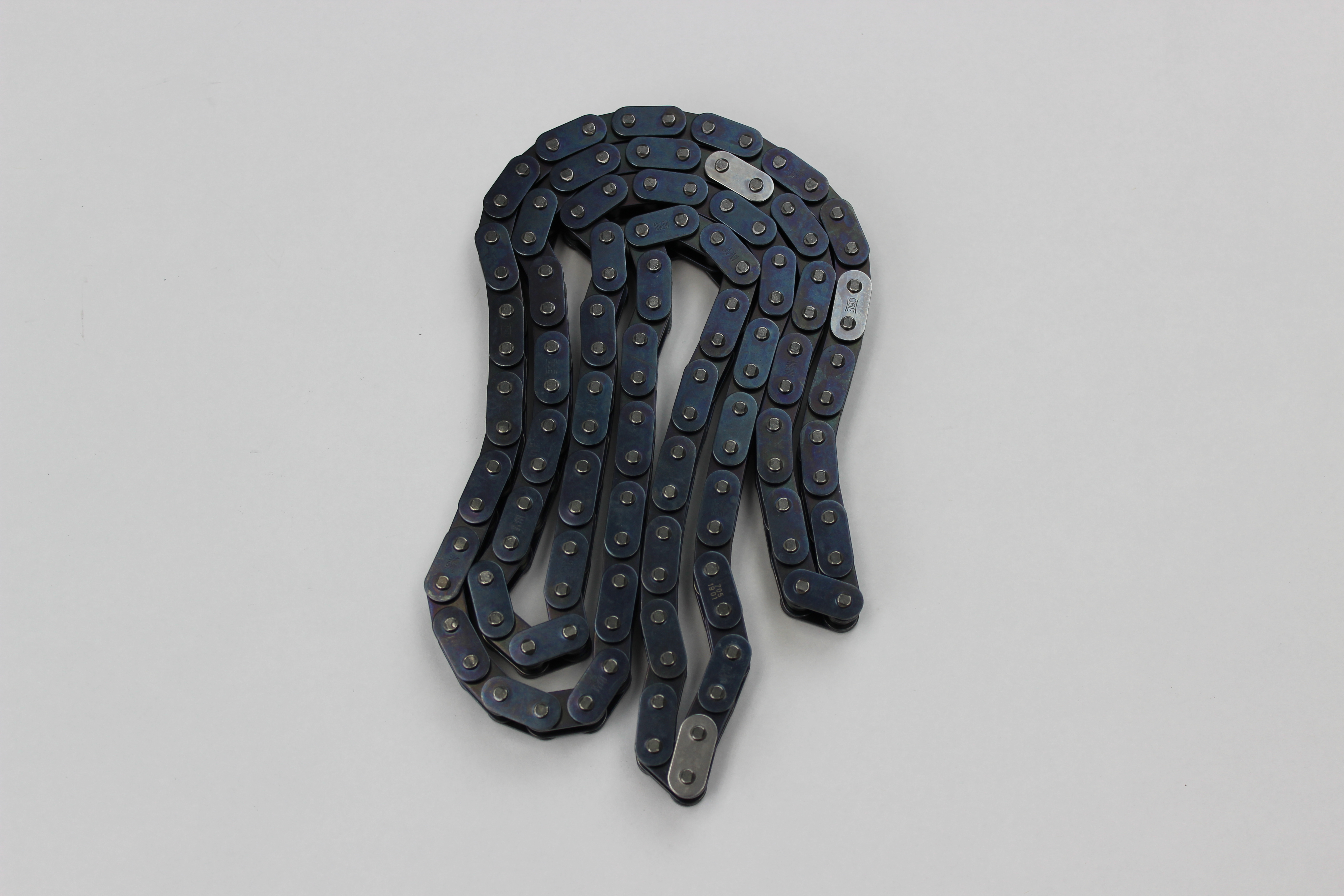 Nissan SR20 Timing Chain