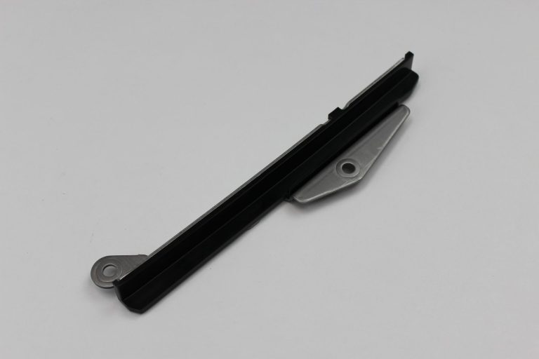 Nissan SR20 Timing Chain Guide, Fixed