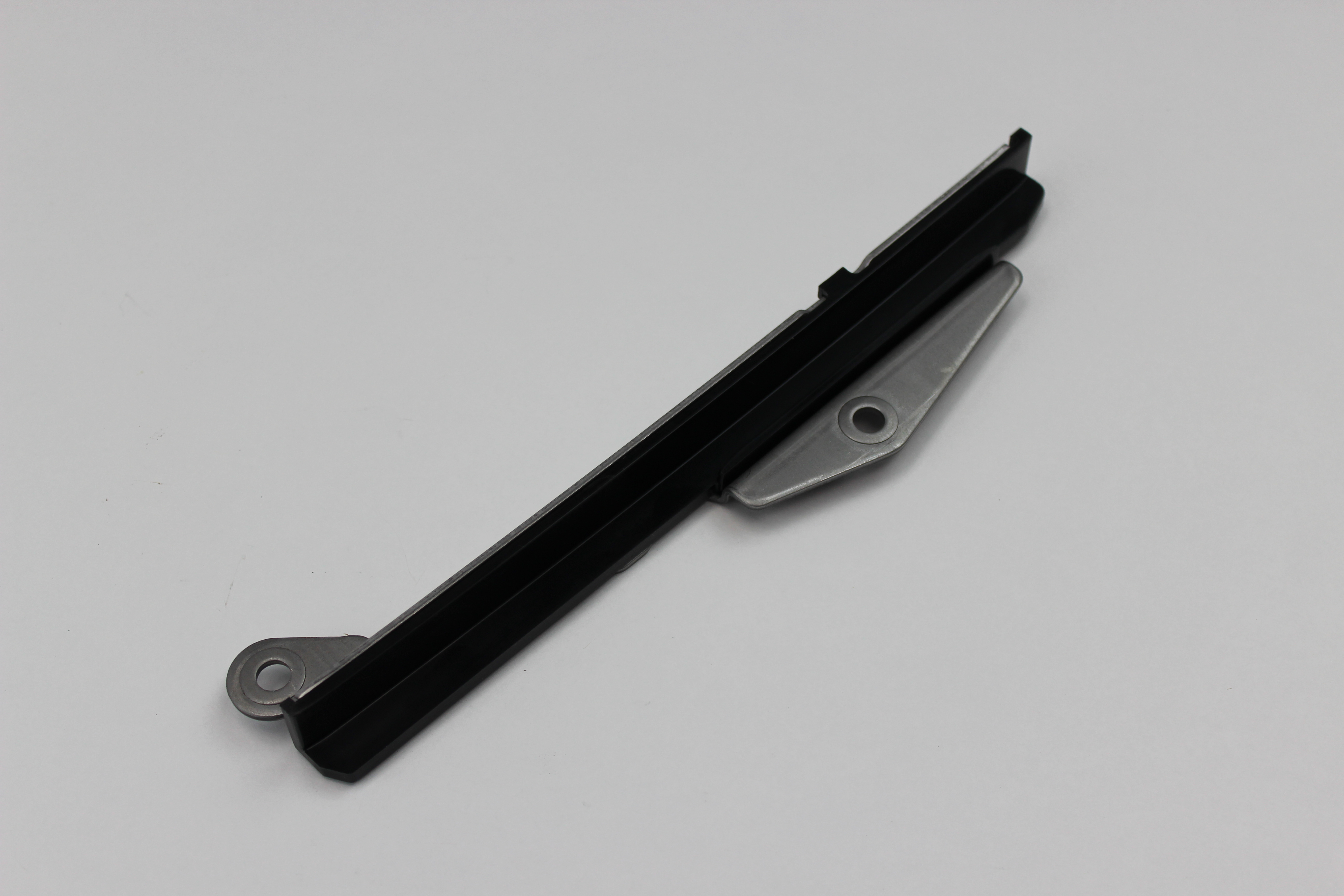 Nissan SR20 Timing Chain Guide, Fixed