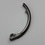 Nissan SR20 Timing Chain Guide, Adjustable