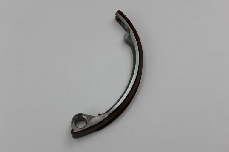 Nissan SR20 Timing Chain Guide, Adjustable