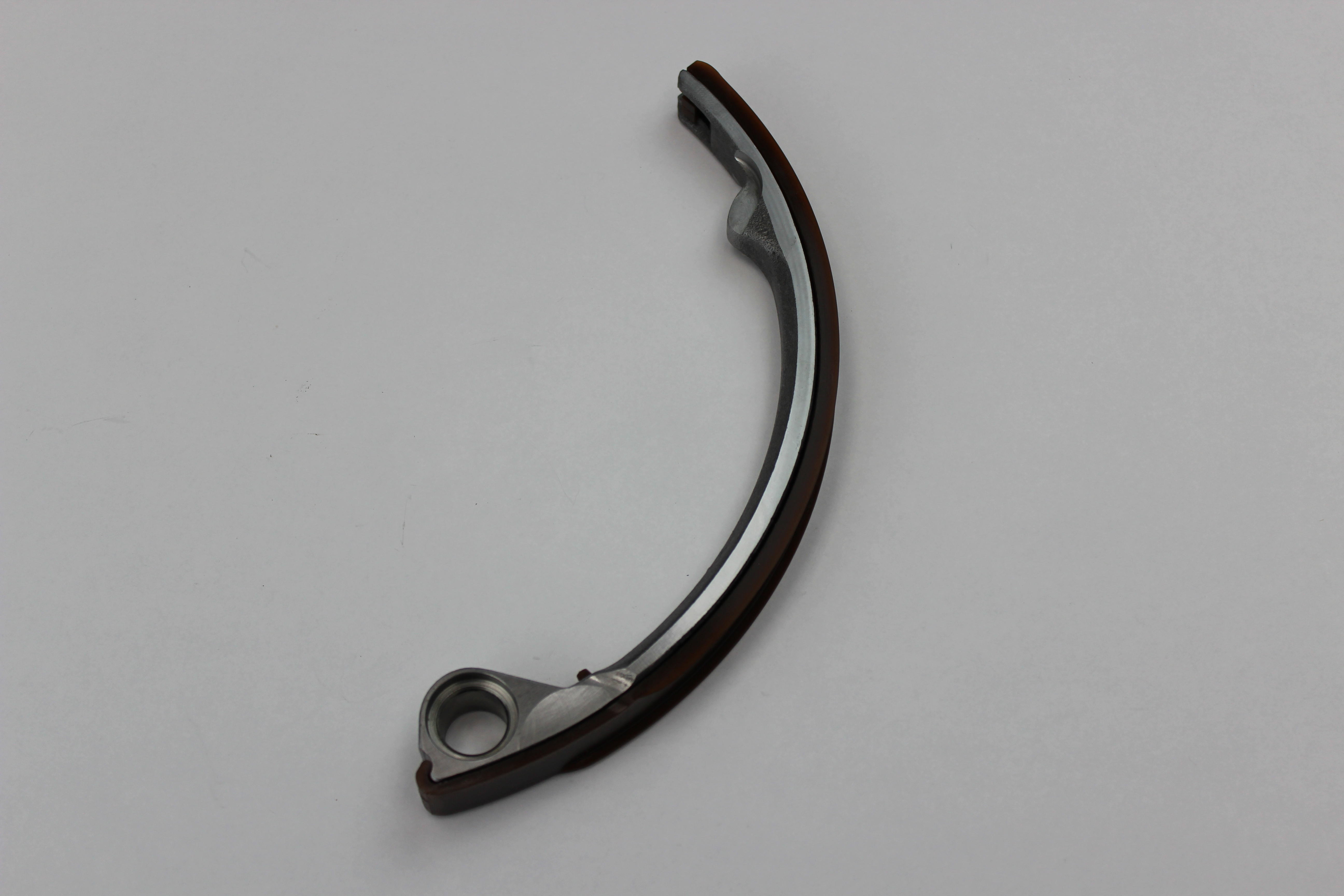 Nissan SR20 Timing Chain Guide, Adjustable