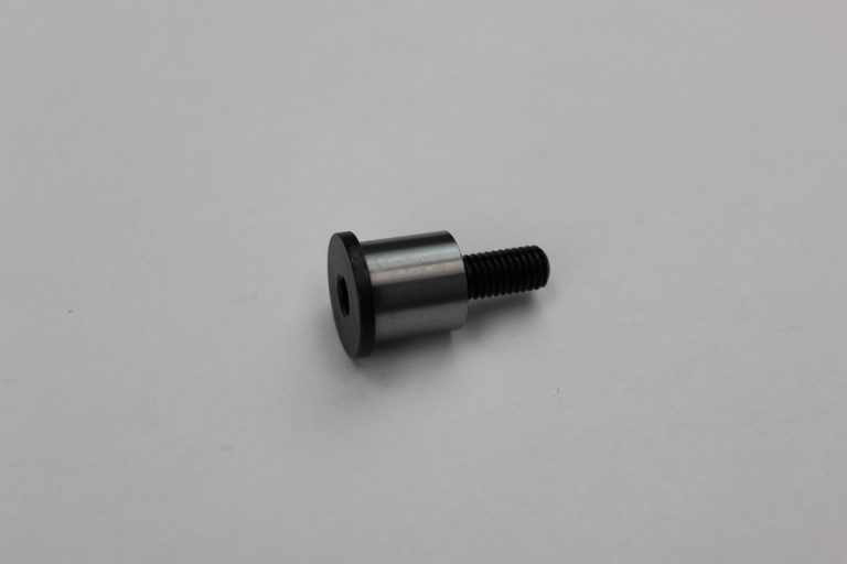 Nissan SR20 Adjustable Chain Guide Bolt