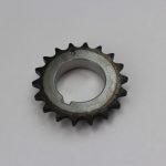 Nissan SR20 Crankshaft Sprocket