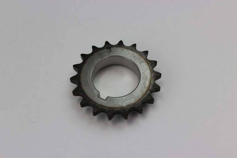 Nissan SR20 Crankshaft Sprocket