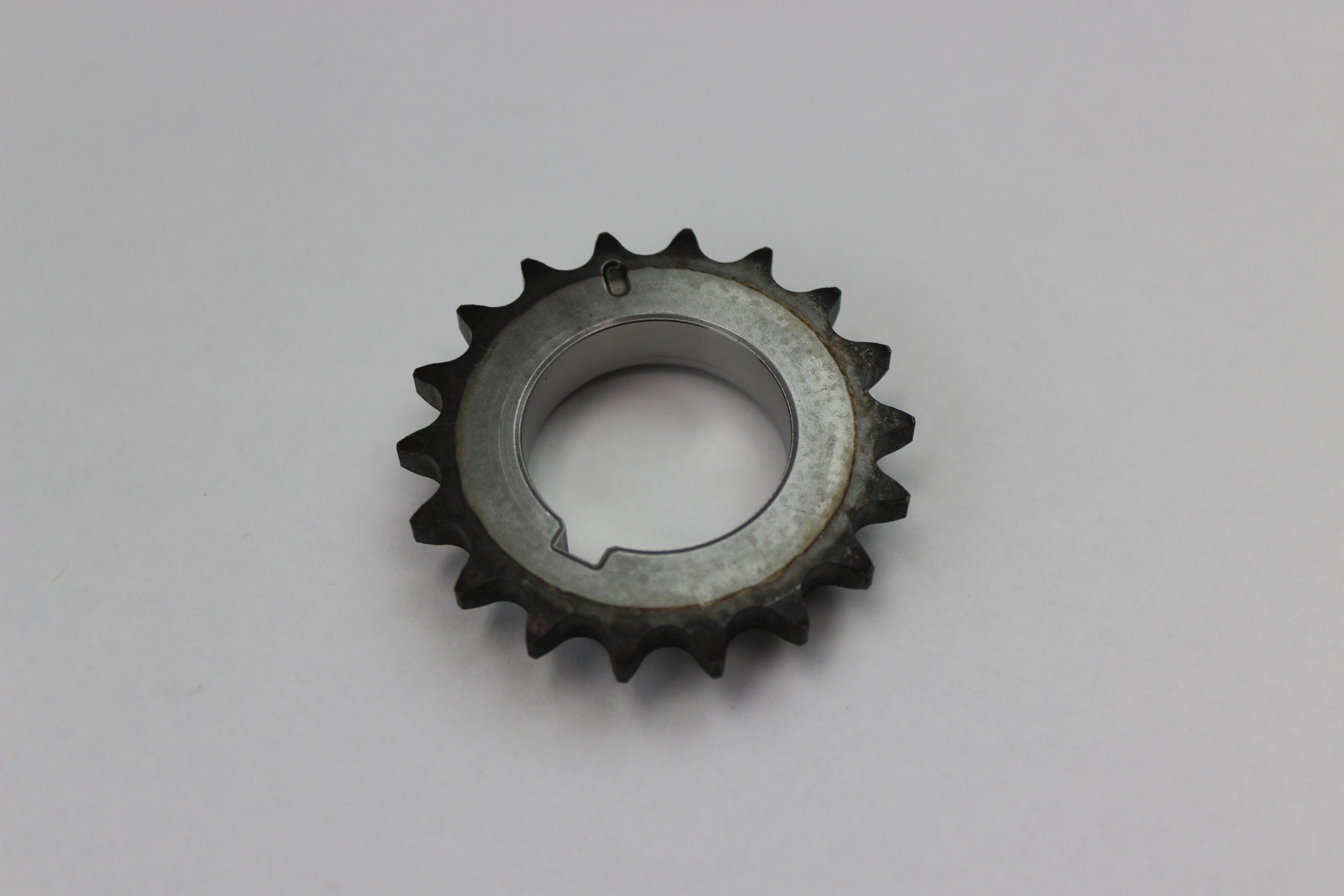 Nissan SR20 Crankshaft Sprocket