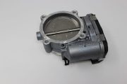 Bosch 82MM DBW throttle body
