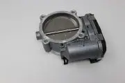 Bosch 82MM DBW throttle body