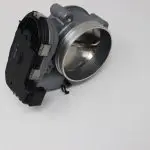 Bosch 82MM DBW throttle body