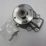 Nissan OEM Water Pump S14/S15 SR20