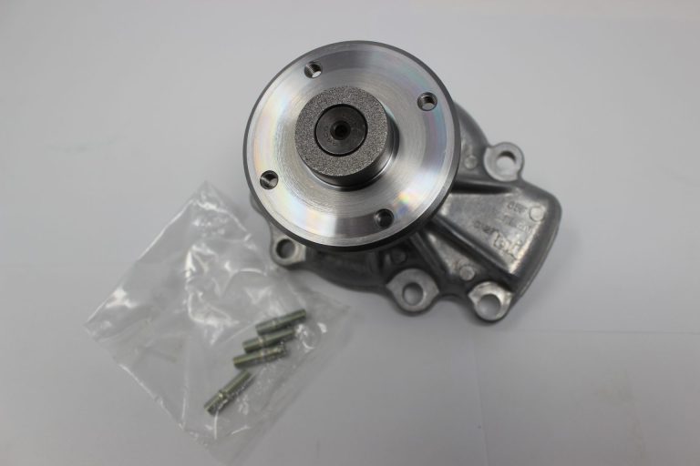 Nissan OEM Water Pump S14/S15 SR20