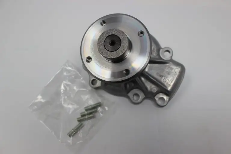 Nissan OEM Water Pump S14/S15 SR20
