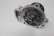 Nissan OEM Water Pump S14/S15 SR20