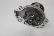 Nissan OEM Water Pump S14/S15 SR20