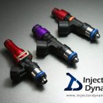 Injector Dynamics ID1050x