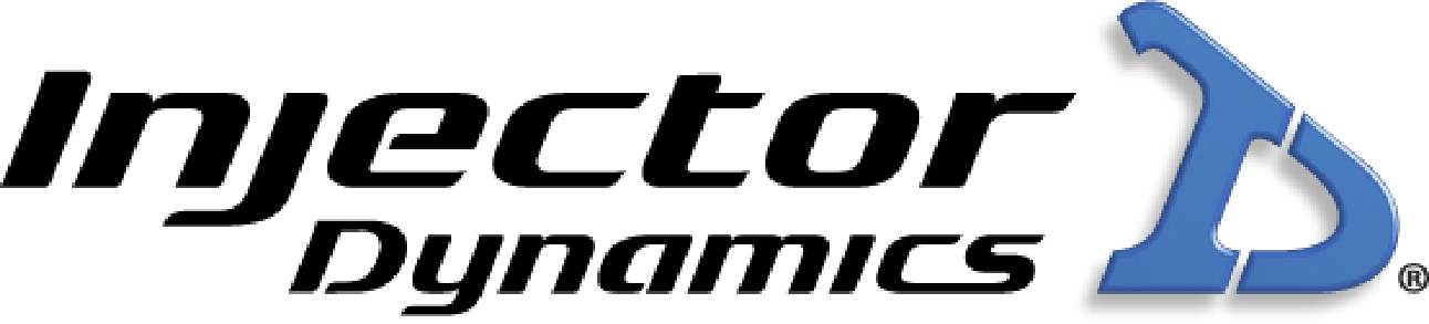 Injector Dynamics