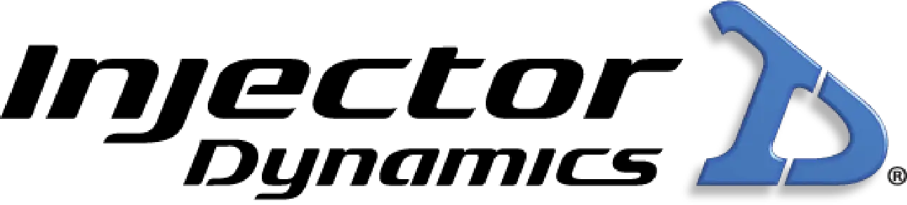 Injector Dynamics