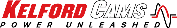Kelford Cams