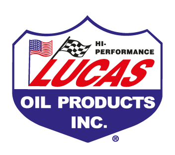 Lucas Oil