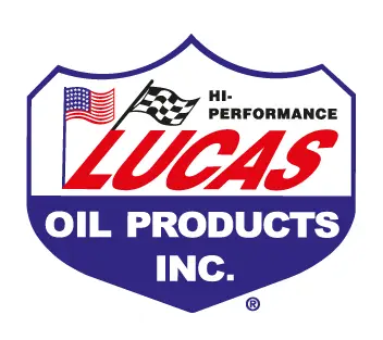 Lucas Oil