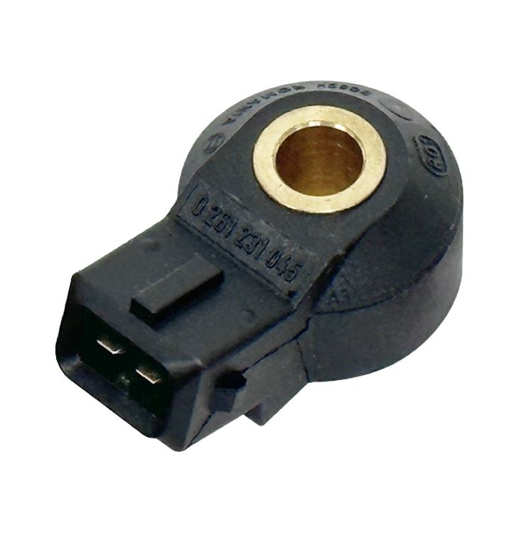 Motec Bosch Knock Sensor