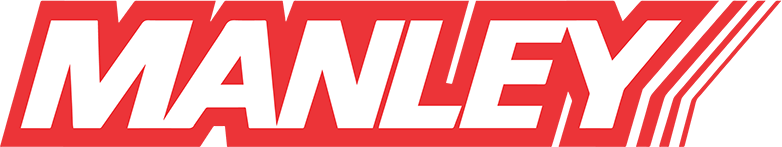 Manley