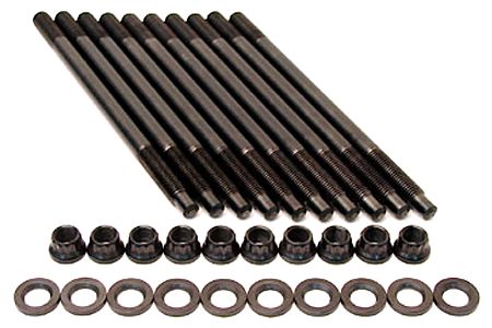 Mazworx SR20 Main Stud Kit