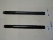 Mazworx SR20 Main Stud Kit