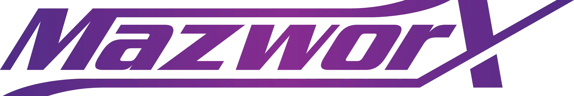 Mazworx