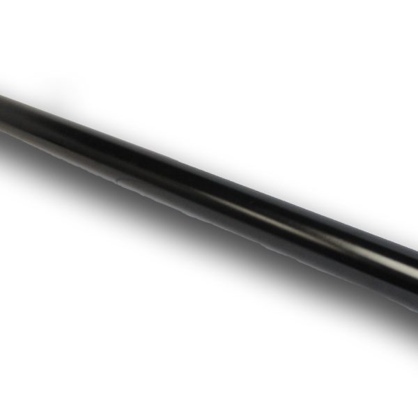 Mazworx VG Transmission Conversion Driveshaft