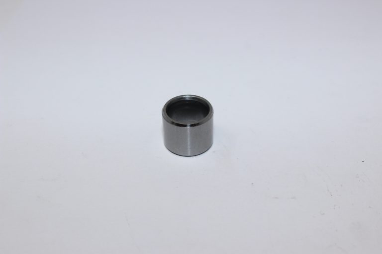 16mm Head Stud Dowel