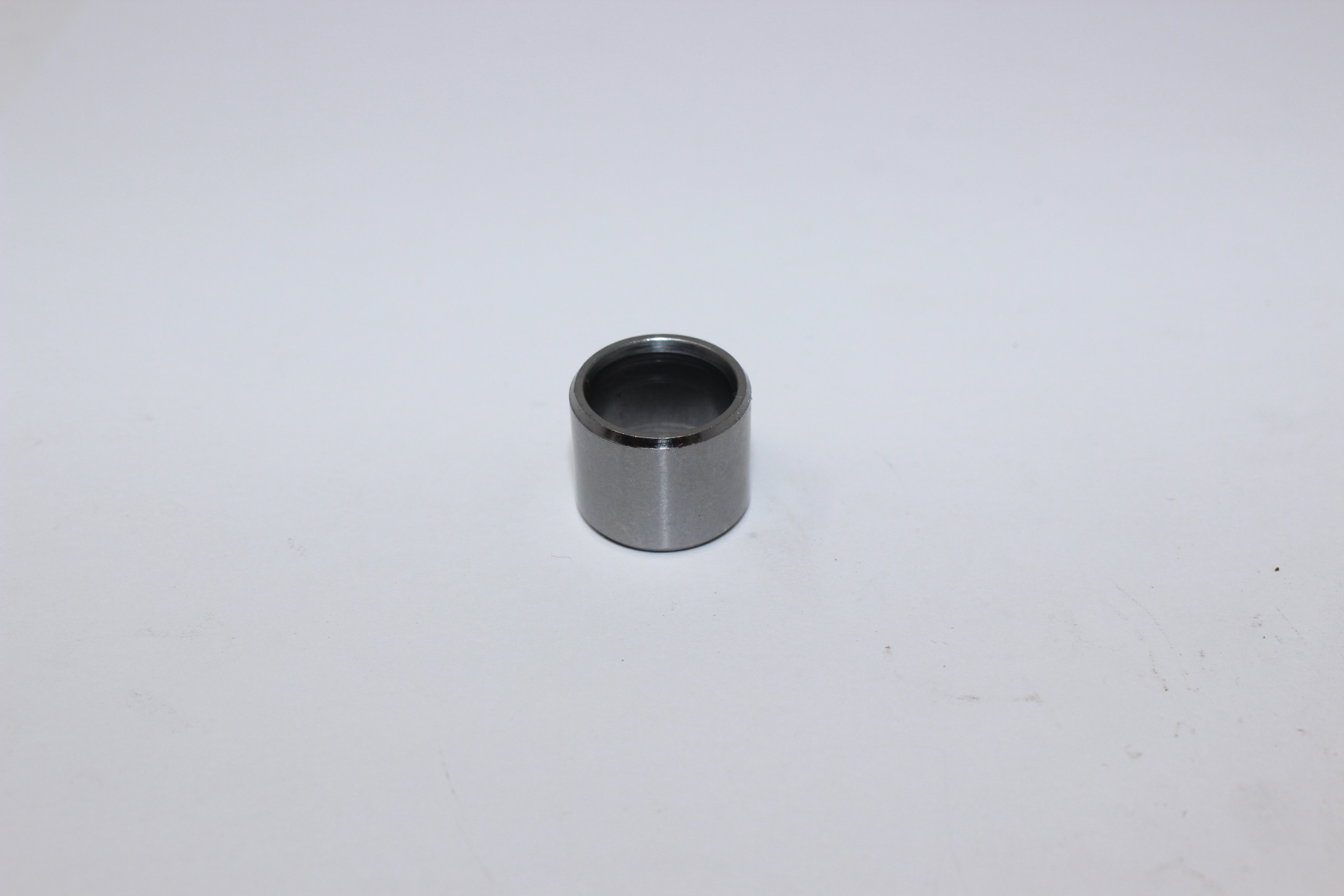 16mm Head Stud Dowel