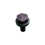 Mazworx SR20 Cam Gear Bolt