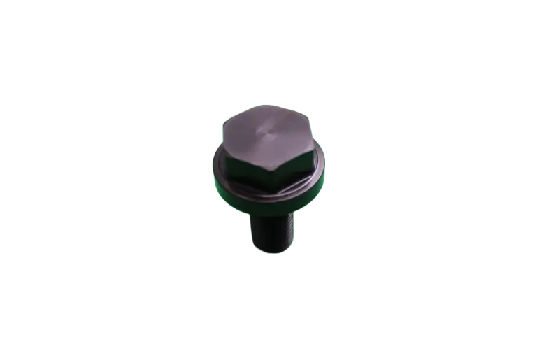 Mazworx SR20 Cam Gear Bolt