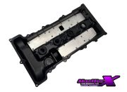 SR20 Billet Valve Cover SR20VE RWD