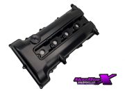 SR20 Billet Valve Cover SR20VE RWD
