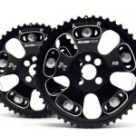 Kelford RB26/RB20 Adjustable Cam Gears