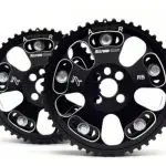 Kelford RB26/RB20 Adjustable Cam Gears