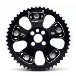 Kelford RB25 Adjustable Exhaust Cam Gear