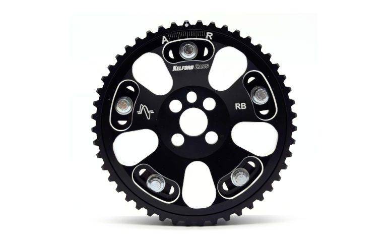 Kelford RB25 Adjustable Exhaust Cam Gear