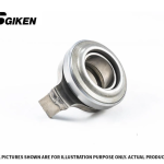 Release Sleeve TS2B for Nissan SR20 Primera