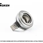 Release Sleeve TS2B for Nissan SR20 Primera