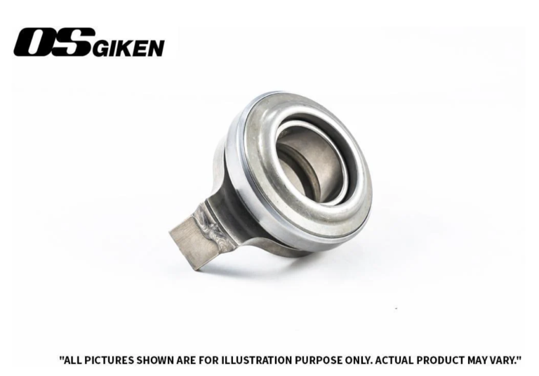 Release Sleeve TS2B for Nissan SR20 Primera