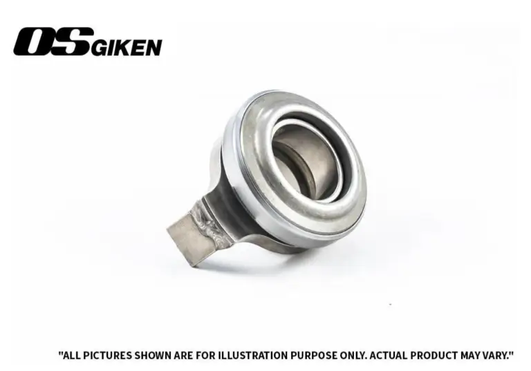 Release Sleeve TS2B for Nissan SR20 Primera