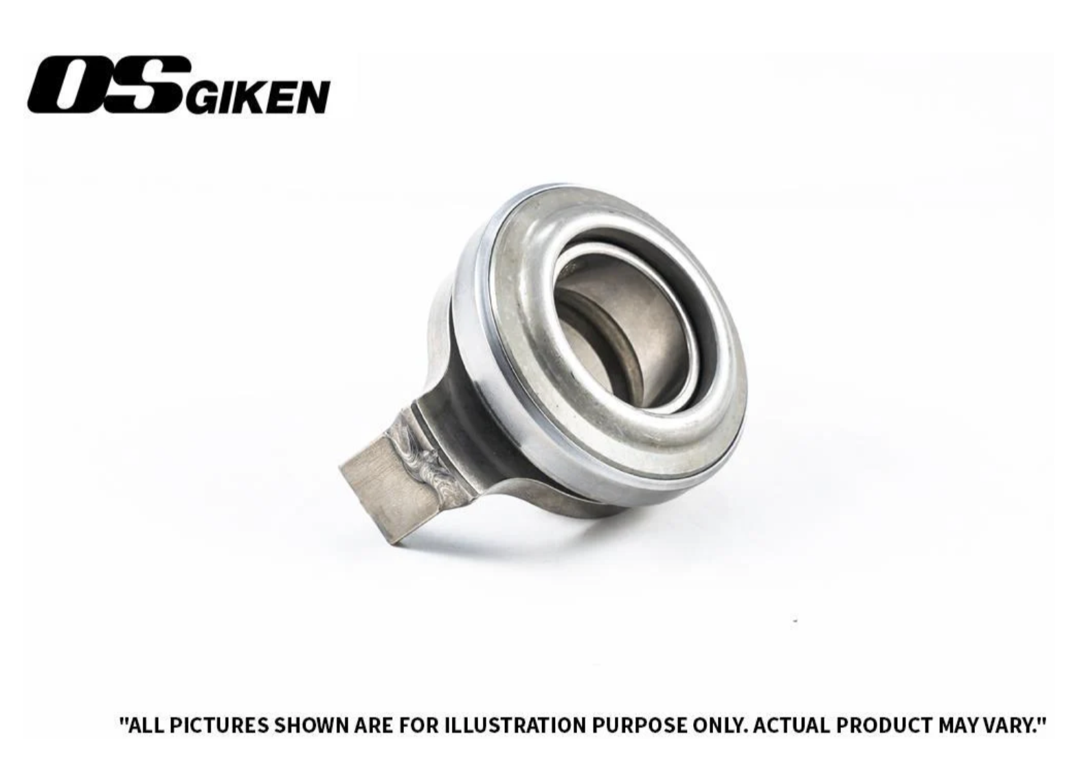 Release Sleeve TS2B for Nissan SR20 Primera