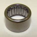 Nissan Roller Pilot Bearing