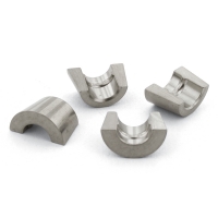 Ferrea Valve Locks, SR20