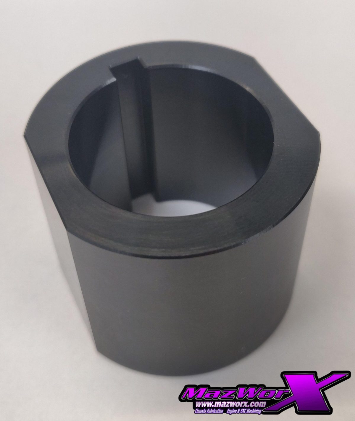 SR20VE/GTi-R Oil Pump Drive Collar